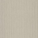 Select IX B7420 03 34 Papel Pintado Casamance