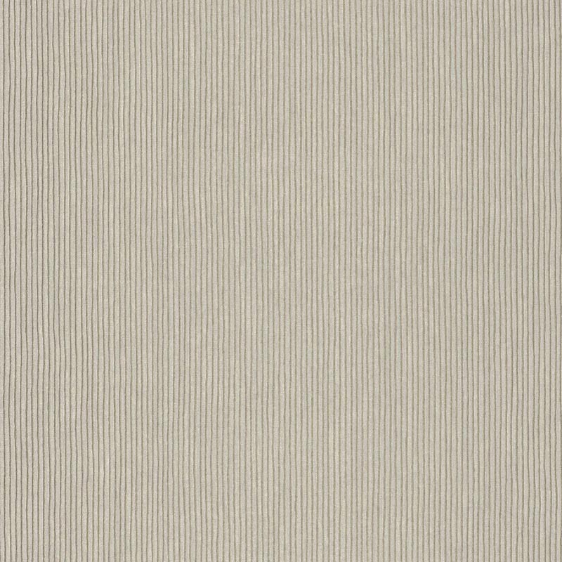 Select IX B74200334 Papel Pintado Casamance