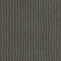 Select IX B7420 06 40 Papel Pintado Casamance