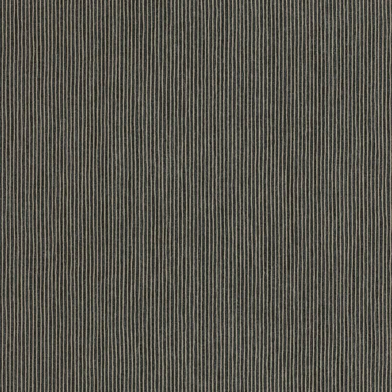 Select IX B74200640 Papel Pintado Casamance