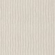 Select IX B74200232 Papel Pintado Casamance