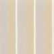 Select IX A76040100 Papel Pintado Casamance