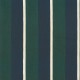 Select IX A7604 05 08 Papel Pintado Casamance