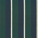 Select IX A7604 05 08 Papel Pintado Casamance