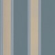 Select IX A75712140 Papel Pintado Casamance