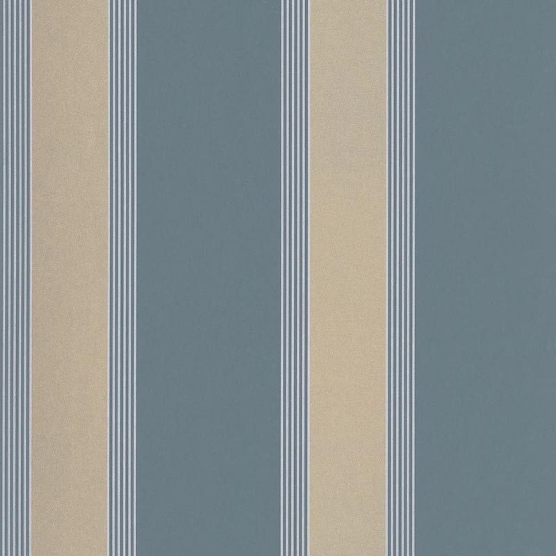 Select IX A75712140 Papel Pintado Casamance