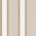 Select IX A7571 20 38 Papel Pintado Casamance