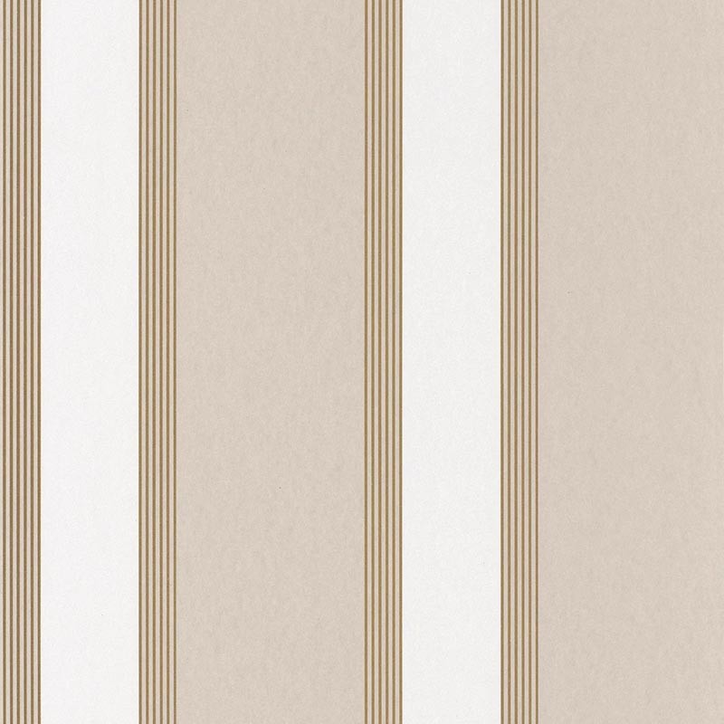 Select IX A75712038 Papel Pintado Casamance
