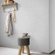 Papel pintado Saint Honoré Gentle Light 1265-6366