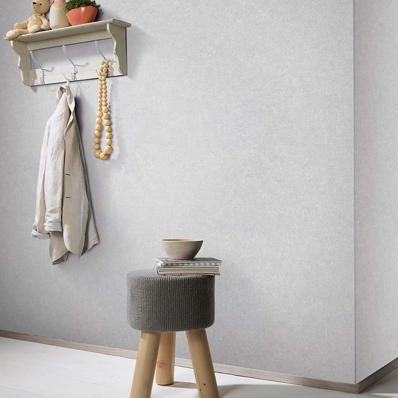 Papel pintado Saint Honoré Gentle Light 1265-6366