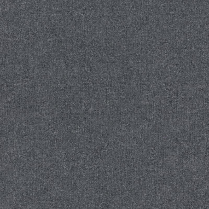 Papel pintado Saint Honoré Gentle Light 1265-6365