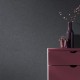 Papel pintado Saint Honoré Gentle Light 1265-6365