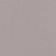 Papel pintado Saint Honoré Gentle Light 1265-6374