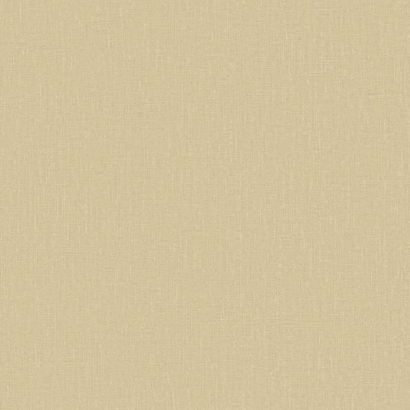 DayDreamers Pure & Protect AT1015 Papel pintado Saint Honoré