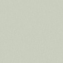 DayDreamers Pure & Protect AT1032 Papel pintado Saint Honoré