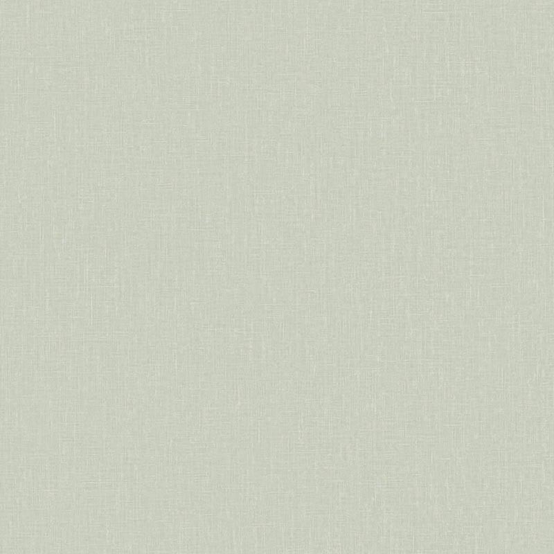 DayDreamers Pure & Protect AT1032 Papel pintado Saint Honoré