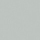 DayDreamers Pure & Protect AT1027 Papel pintado Saint Honoré
