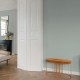 DayDreamers Pure & Protect AT1027 Papel pintado Saint Honoré