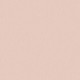 DayDreamers Pure & Protect AT1019 Papel pintado Saint Honoré