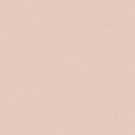 DayDreamers Pure & Protect AT1019 Papel pintado Saint Honoré