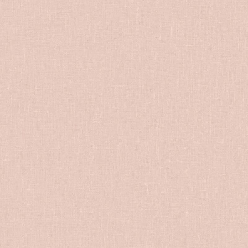 DayDreamers Pure & Protect AT1019 Papel pintado Saint Honoré