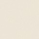 DayDreamers Pure & Protect AT1003 Papel pintado Saint Honoré