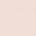 DayDreamers Pure & Protect AT1018 Papel pintado Saint Honoré
