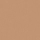DayDreamers Pure & Protect AT1020 Papel pintado Saint Honoré