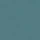 DayDreamers Pure & Protect AT1030 Papel pintado Saint Honoré