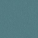 DayDreamers Pure & Protect AT1030 Papel pintado Saint Honoré