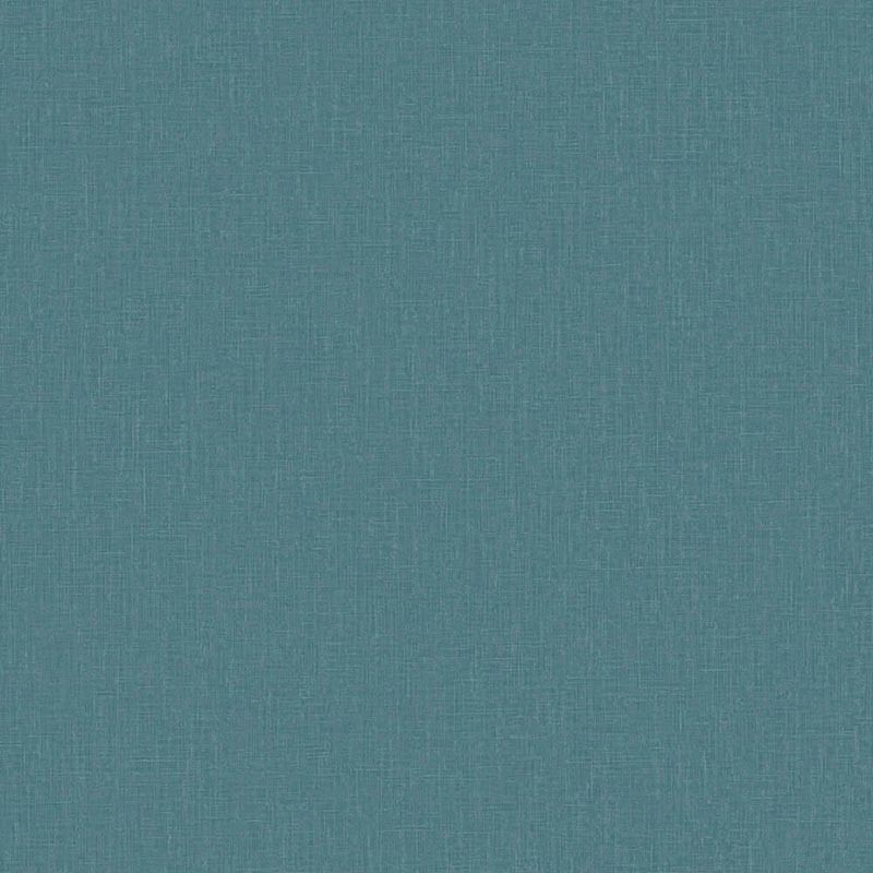 DayDreamers Pure & Protect AT1030 Papel pintado Saint Honoré