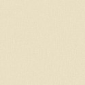 DayDreamers Pure & Protect AT1017 Papel pintado Saint Honoré