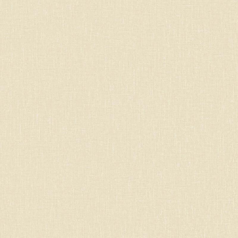 DayDreamers Pure & Protect AT1017 Papel pintado Saint Honoré