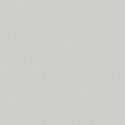 DayDreamers Pure & Protect AT1009 Papel pintado Saint Honoré
