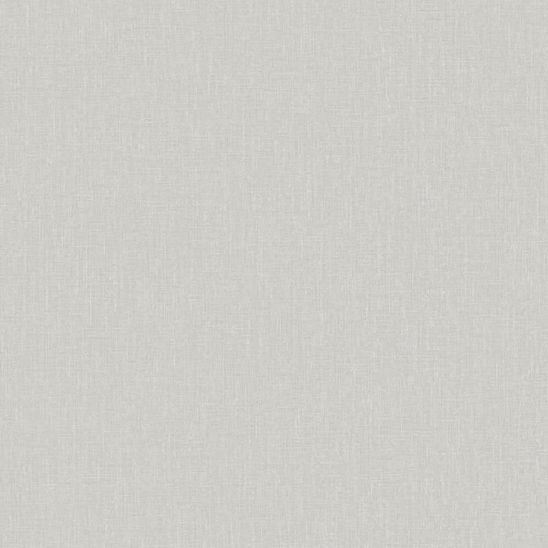 DayDreamers Pure & Protect AT1009 Papel pintado Saint Honoré