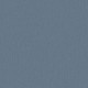 DayDreamers Pure & Protect AT1024 Papel pintado Saint Honoré
