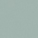 DayDreamers Pure & Protect AT1029 Papel pintado Saint Honoré