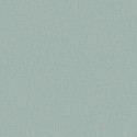 DayDreamers Pure & Protect AT1029 Papel pintado Saint Honoré