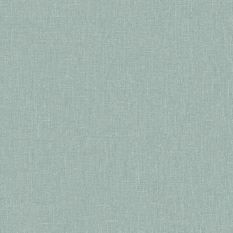 DayDreamers Pure & Protect AT1029 Papel pintado Saint Honoré