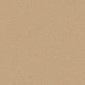 DayDreamers Pure & Protect AT1022 Papel pintado Saint Honoré