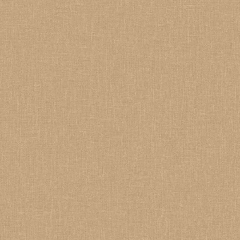 DayDreamers Pure & Protect AT1022 Papel pintado Saint Honoré