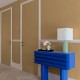 DayDreamers Pure & Protect AT1022 Papel pintado Saint Honoré