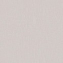 DayDreamers Pure & Protect AT1008 Papel pintado Saint Honoré