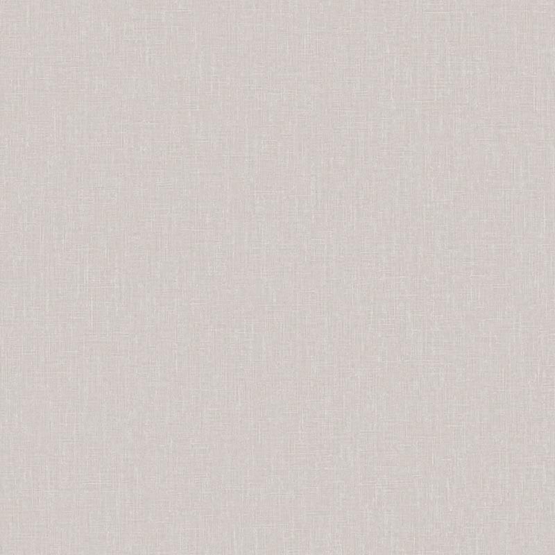 DayDreamers Pure & Protect AT1008 Papel pintado Saint Honoré