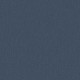 DayDreamers Pure & Protect AT1025 Papel pintado Saint Honoré