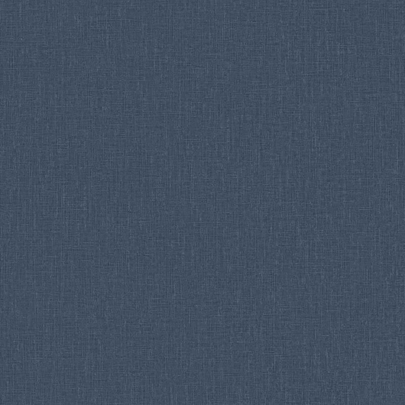 DayDreamers Pure & Protect AT1025 Papel pintado Saint Honoré
