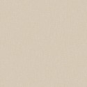 DayDreamers Pure & Protect AT1007 Papel pintado Saint Honoré