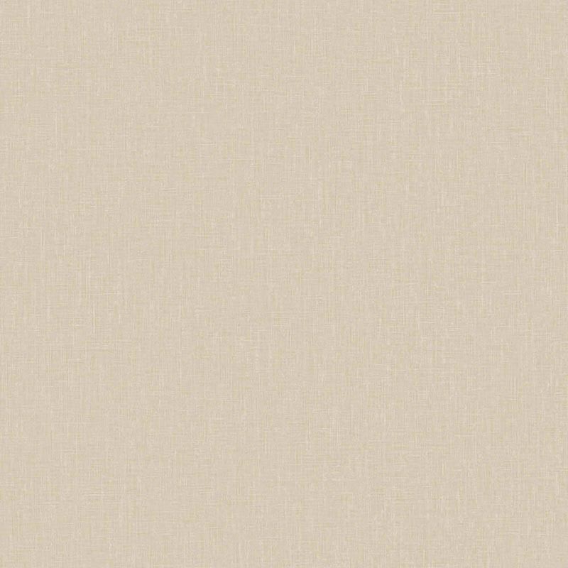 DayDreamers Pure & Protect AT1007 Papel pintado Saint Honoré