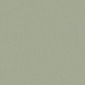 DayDreamers Pure & Protect AT1031 Papel pintado Saint Honoré
