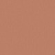 DayDreamers Pure & Protect AT1021 Papel pintado Saint Honoré